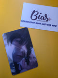 Jeongin PC