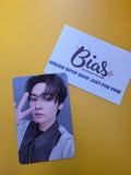 Lee Know PC
