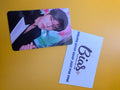 Seungmin Do it PC
