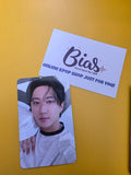 Offical PC Changbin