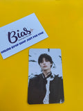 Stray Kids I.N PC