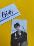Stray Kids Seungmin PC