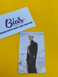 Stray Kids Felix PC