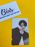 Stray Kids Changbin PC