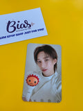 P1 Harmony PCS