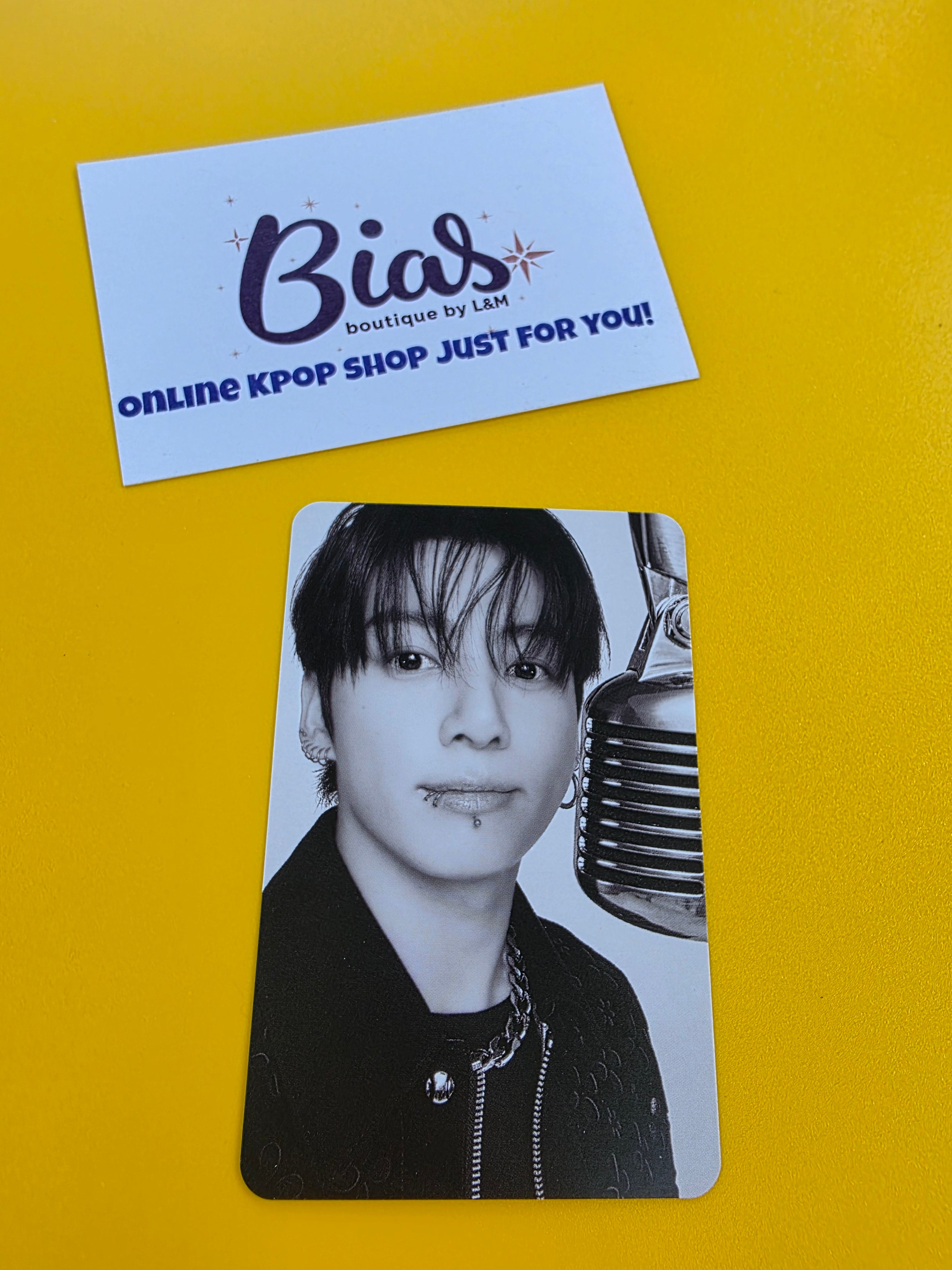 BTS Weverse pcs