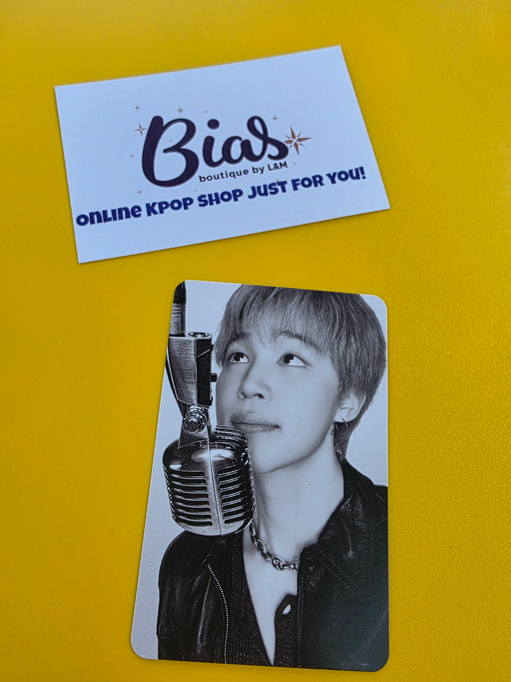 BTS Weverse pcs