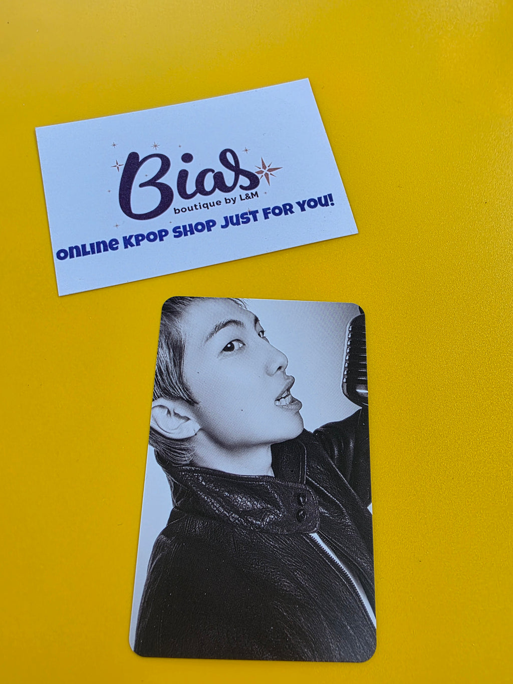 BTS Weverse pcs
