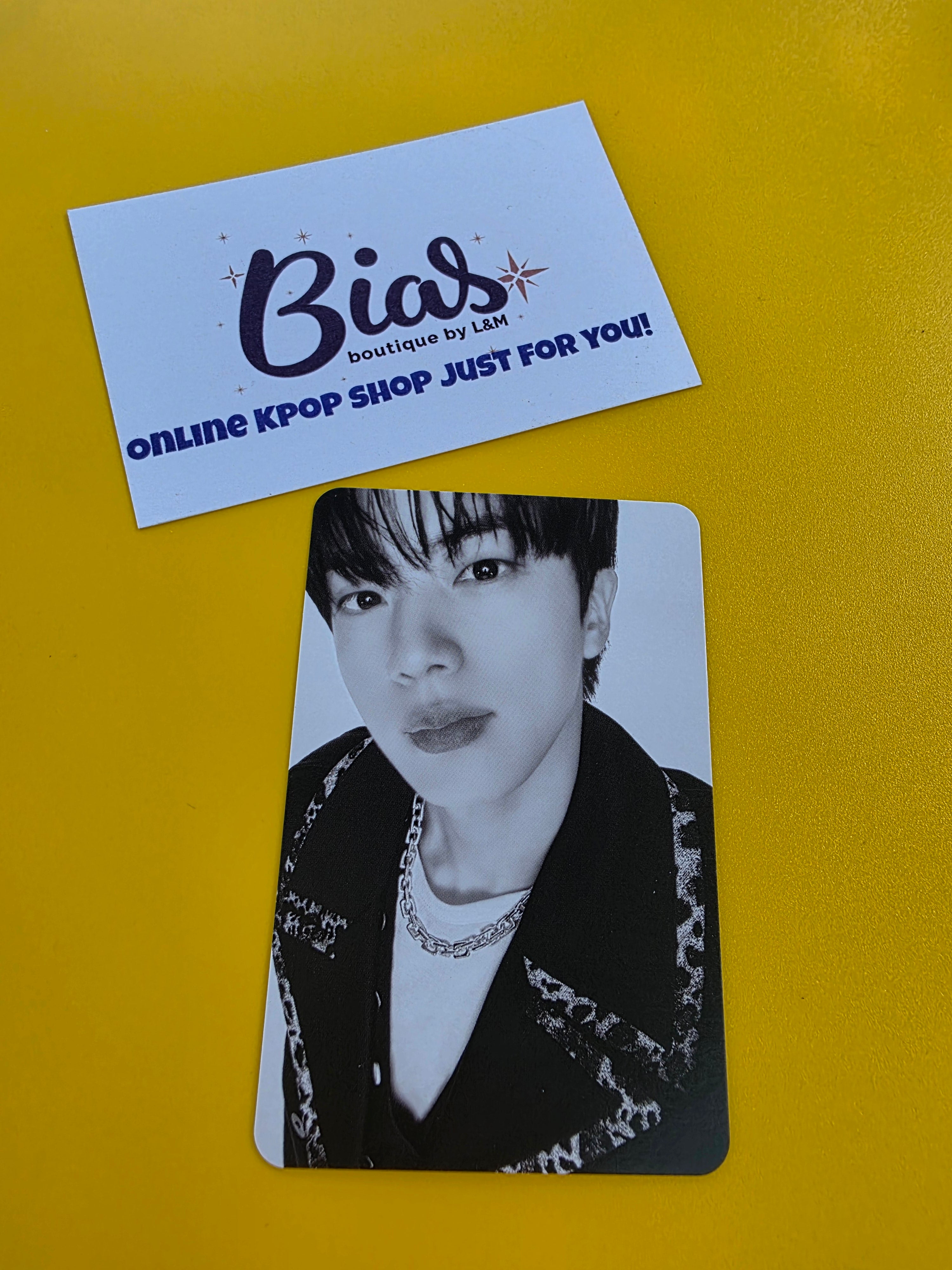 BTS Weverse pcs