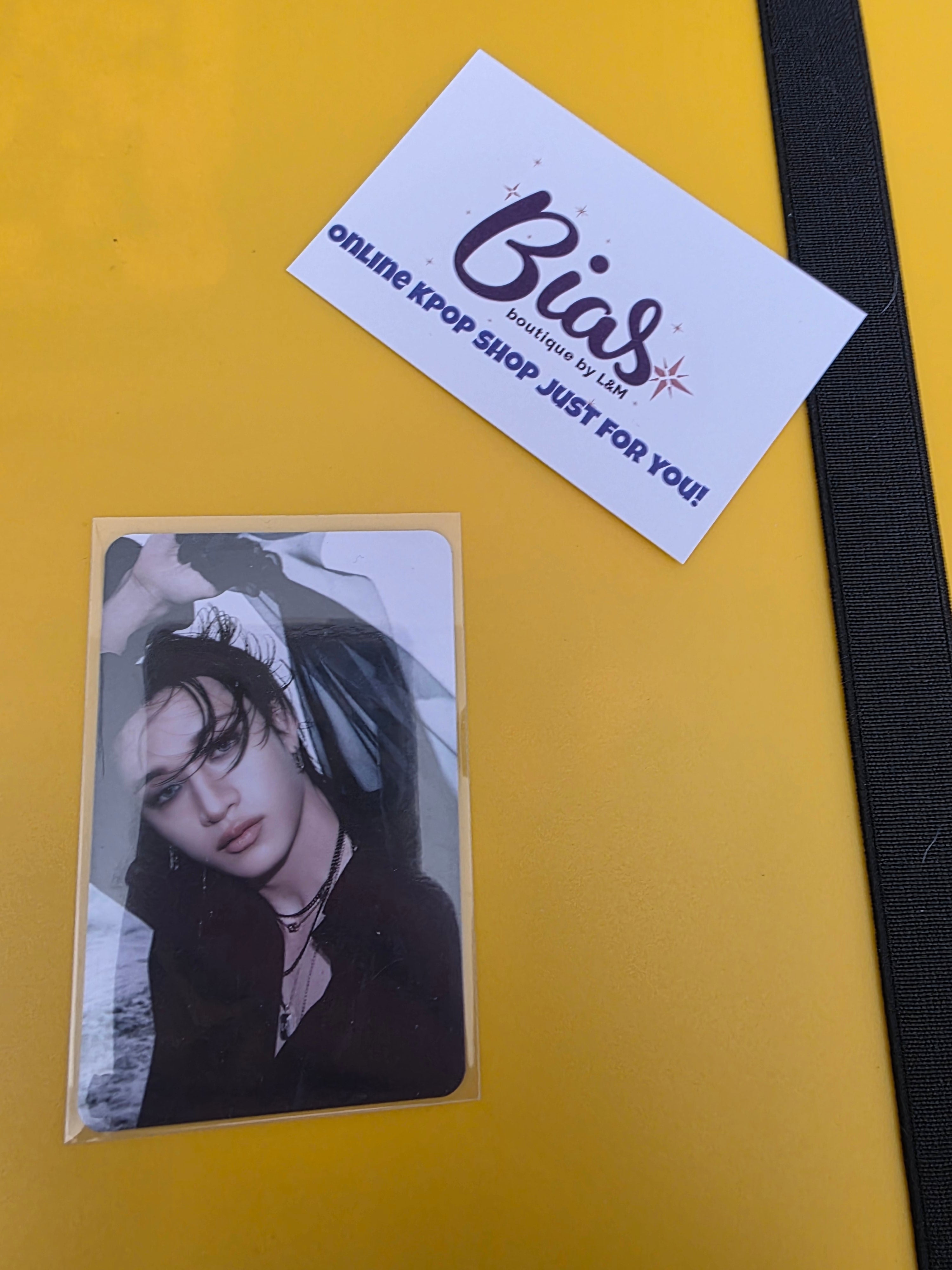 Bangchan PC