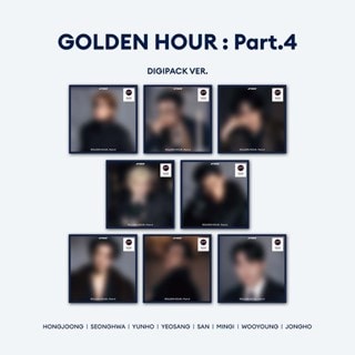 Ateez