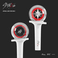 Stray kids Lightstick ver 2