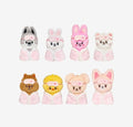 Skzoo Plush 10 cm ver