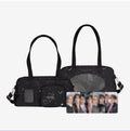 PVC Bag