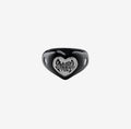 Stray kids Ring