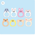 Light stick cover