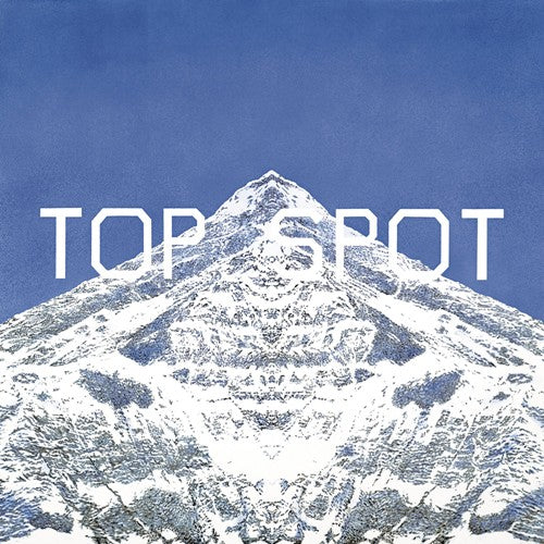 T.O.P