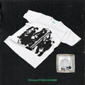 P1harmont T Shirt vers DUH