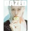 PRE_ORDER Felix Dazed mag