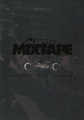 Stray Kids Mixed tape
