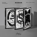 5 Star Stray Kids album
