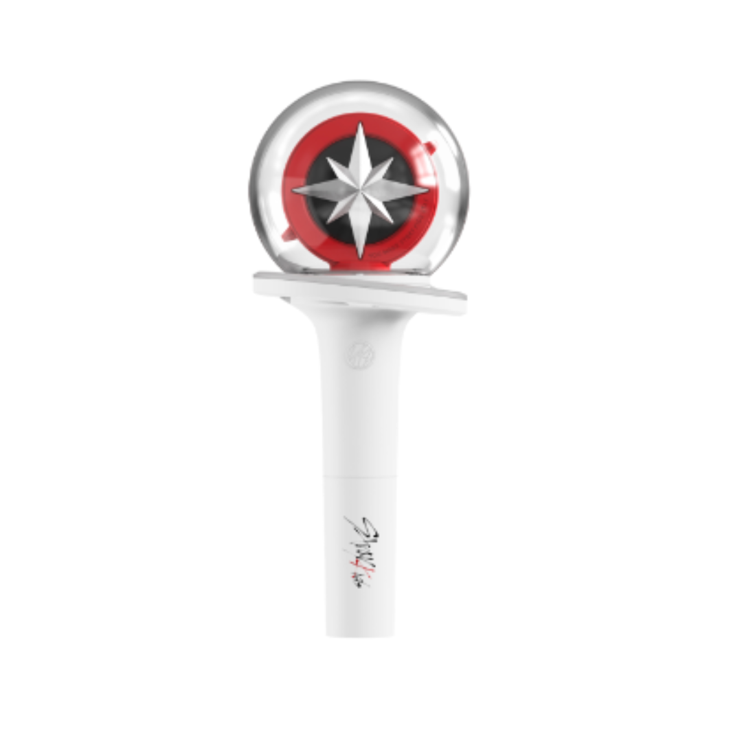 Stray Kids Lightstick