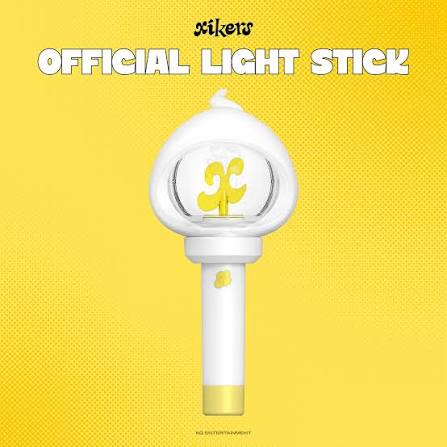 Xikers Lightstick