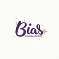 Bias Boutique by L&M Gift Card