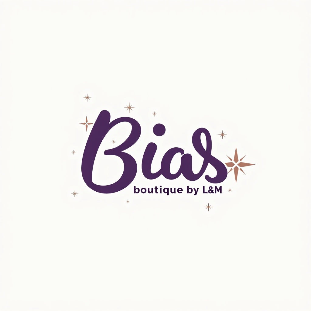 Bias Boutique by L&M Gift Card