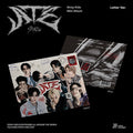Stray Kids ATE Mini letter