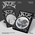 Stray Kids ATE Album