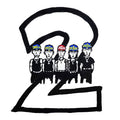 Lngshot & Jay Park Mixtape 2