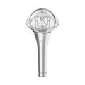 Pre-Order ATEEZ lightstick ver3