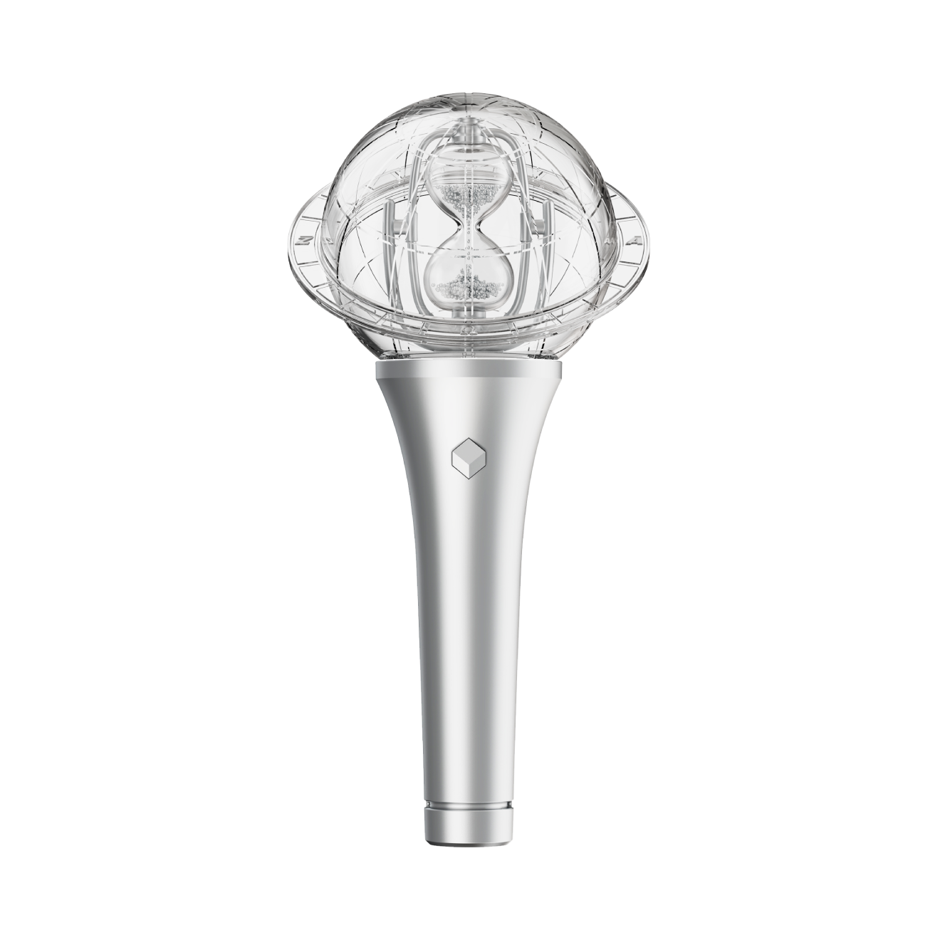 Pre-Order ATEEZ lightstick ver3